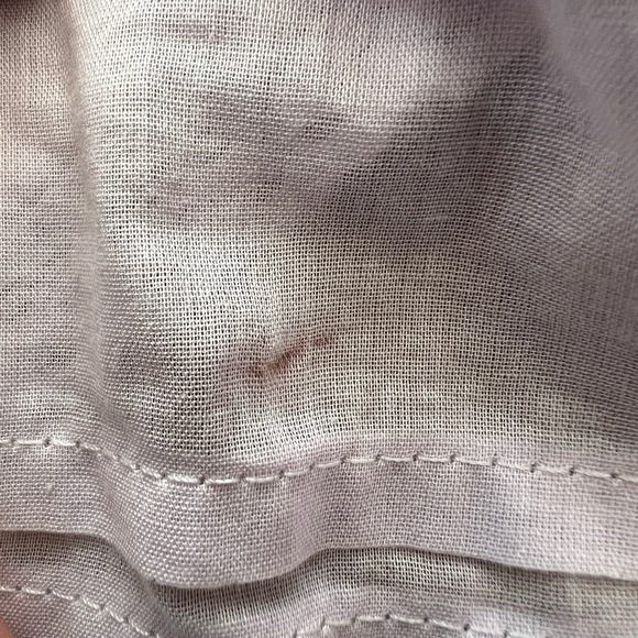 Aeropostale Womens Tank Cropped Top - Picture 8 of 8